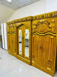 صاج عراقي • عرض خاص • واتساب