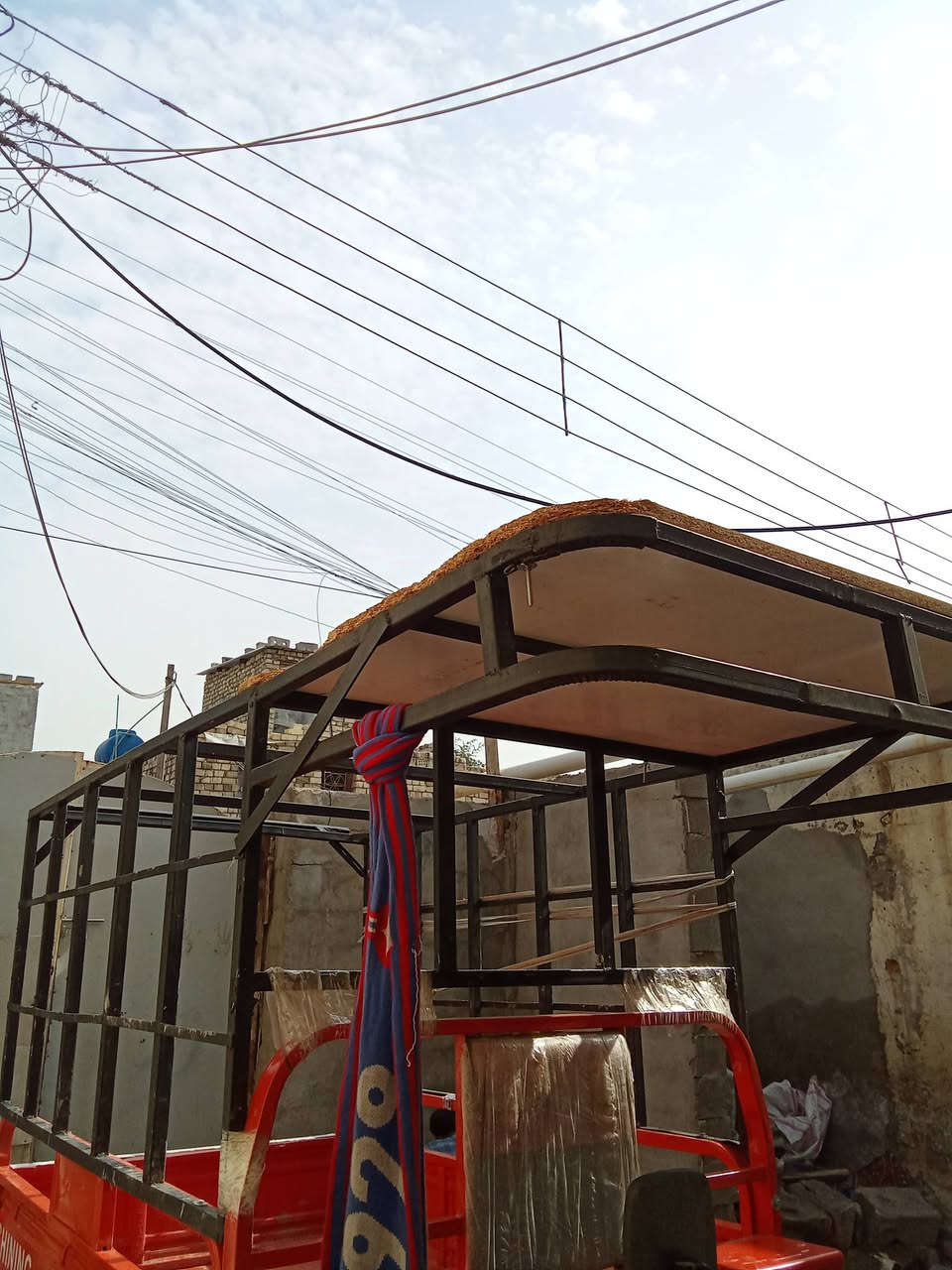 محجر للبيع كامل مابي نقص 100 بي مجال قليل
الرقم ***********
