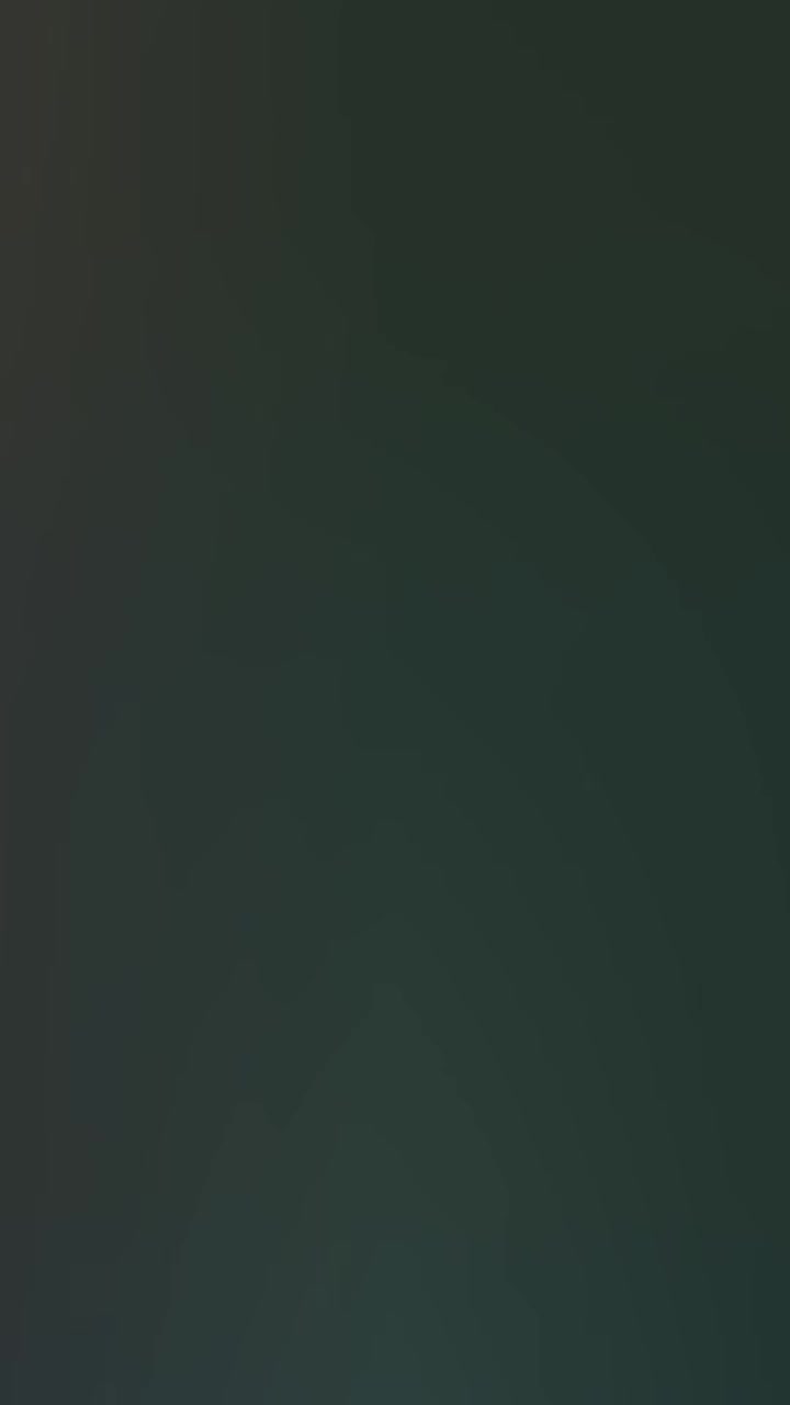 القصر الملكي للديكور✨🏰  

🔹 المواد المتوفرة داخل المعمل :
✅ جبس بورد الإتحاد السعودي 
✅ بوردكس سعودي
✅ جنل حديد - زاوية حديد
✅ سحب (2-30)سم - بحرات (20سم- 4م) - كورنيش (14-60)سم

🔹 خدماتنا:
✅ التصميم الداخلي والخارجي
✅ تنفيذ جميع أعمال الديكور
✅ تشطيبات راقية وفق أحدث التصاميم 
📞 للتواصل المباشر: [*********** ] - مهندس مهيمن 
📍موقعنا: [الكوت الجديدة - نزلة بيت حايف - مجاور شركة ببسي ]
@إشارة #ديكور #ديكوراتداخليه
