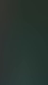 جبس بورد سعودي • ديكور داخلي وخارجي • الكوت الجديدة