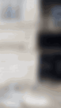 لباخ ***********
