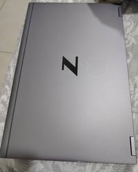 لاب توب • نظيفة • أمن سيبراني