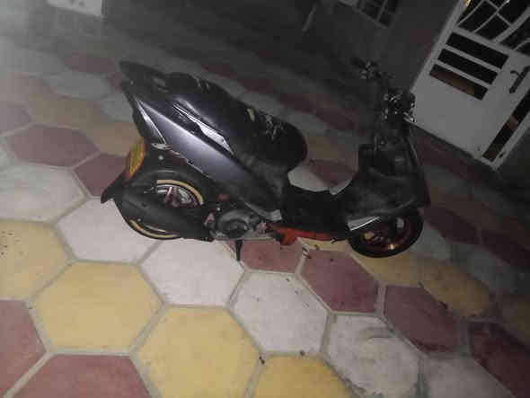 السلام عليكم ماكس عدله للبيع تفاصيل نقص ترايش حاضن مال كاعيه مكينه مامفتوحه مال ربه مكنه جبتلهه اوراقهه موجوده مكان بغداد المعامل السعر 500وبيهه مجال
الرقم***********
