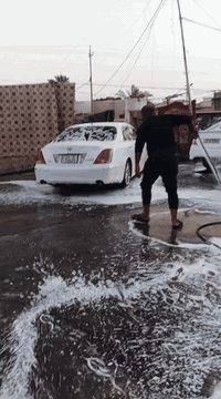 سلام عليكم، ماجسته ٤ دكم فتحه كفاله عامه سيارة جديده رقم بصره تحويل ثاني يوم معيود  تحوير ٢٣ ورقه وكامله تاريك ١٨٠، ليدور جديد يخابر ***********، السعر ١٧٥ وبيه مجال العنوان بصره ابي الخصيب
