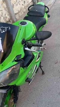 شلونكم شبابنه العزاز كاوسكي  2002حجم مكينه636 حماوه كلش حلوه  كهربايت ...