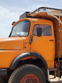 للبيع سياره اقجم سوبر موديل 82 الاستفسار الاتصال على الارقام / 0772499...