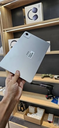 هونر X9A • ١٢٨/٨ • بطارية ٨٣٠٠