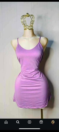 متوفر ملكانه نسائية بسعر مناسب الي يريد خل يراسلني   07707886222