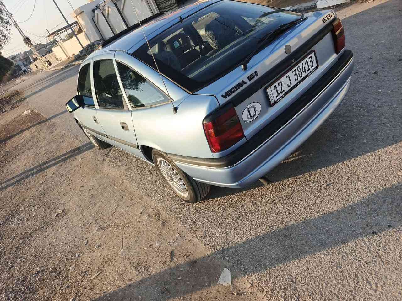 فكتره توماتيك حجم ٢٠ وضع شركه بدون صبق فقط دواير بدون تقحيل رقم مصطره سنويه لي ٢٠٣١ كاربون بنزين  بيه سلايت كهرب كشنات هيتر تتفه نار كهربايت كله شقاله  فول موصفات سيدي ابواب صاج محرك كير شرط  ستيرن بور تايرت جدد طخم كلو مبدلو جديد سياره وضع شركه عنوان موصل حي القاهره الهاتف ***********((((***********))) السعر ٤٧ و بيه مجال
