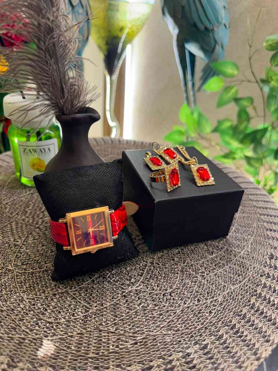 مجموعة ياعات مع اكسسورات


**إذا كنت صاحب هذا الإعلان وتريد حذفه لأي سبب، رجاءا أرسل رسالة إلى الدعم الفني**