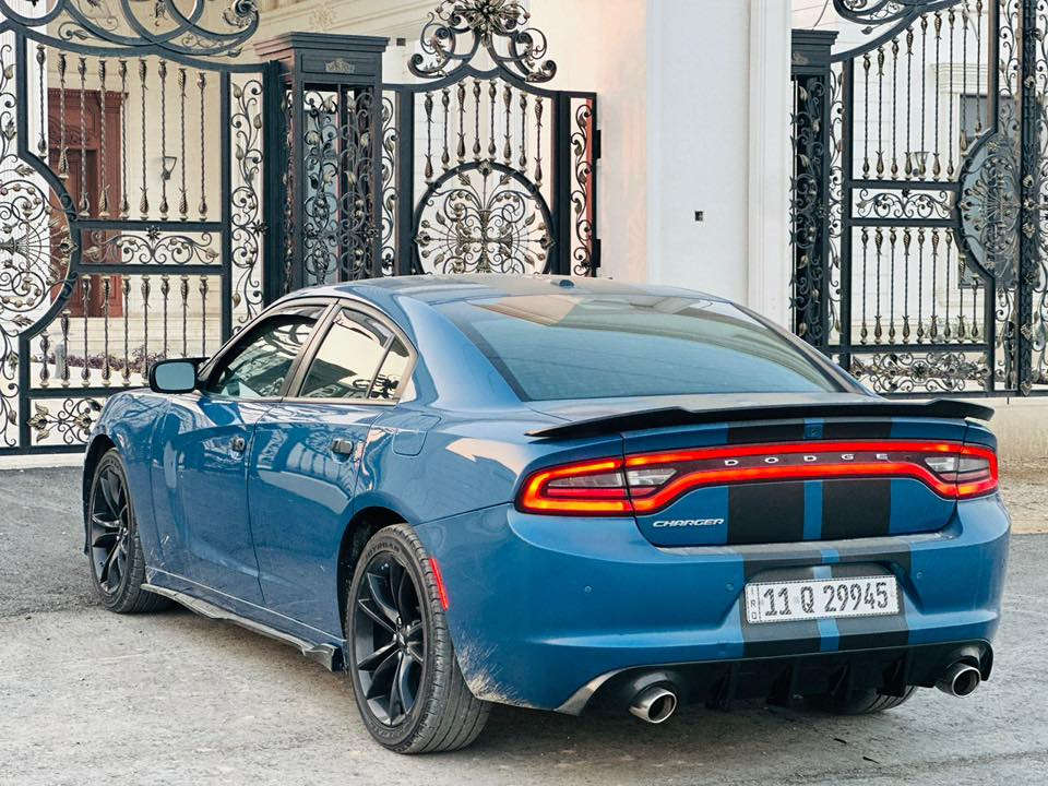 سلام عليكم جارجر 2022ماشي 60سياره جديده      مكاني بغداد البلديات رقم ***********  سعر220
