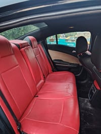 جارجر لبيع السلا م عليكم شباب جاجر مديل ١٦ اصل رقم ذي قار مشروع وطني ت...