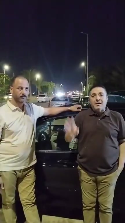 افتتاح سوق ومعرض النور للسيارات المستعمله ابو كبير شرقيه طريق هربيط سوق المهندس اشرف ابوالعلا للسيارات المستعمله 01010606067 منتظرينكم تشرفونا


**إذا كنت صاحب هذا الإعلان وتريد حذفه لأي سبب، رجاءا أرسل رسالة إلى الدعم الفني**