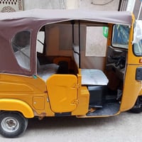 اخوان  تكتك موديل 21 جاهز ونضيفه وتجي تشوفه وتفحص ورقم وسنويه وتحويل ث...