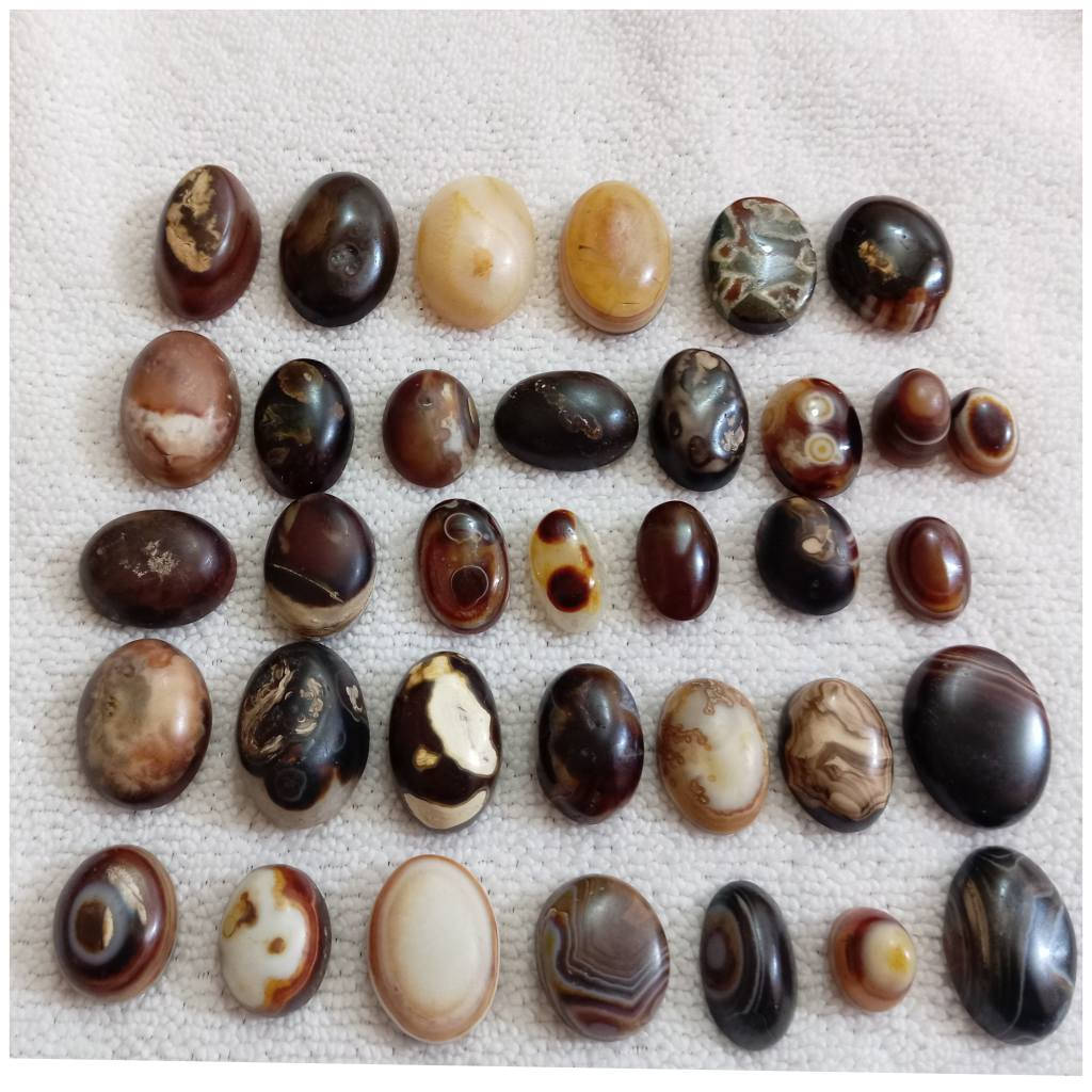 35 حجره داودي وسليماني بيهن مصورات السعر خاص مكان ناصريه *********** ناصرية, ذي قار
