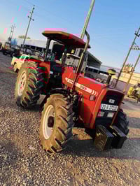 فوركسن ٢٠٢٤ • رقم سليمانيه • واسط الزبيديه