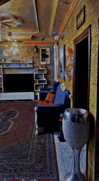 دار للبيع في حي علام مربع العمداء مساحه (300) متر واجها 15 ونزال 20 سن...