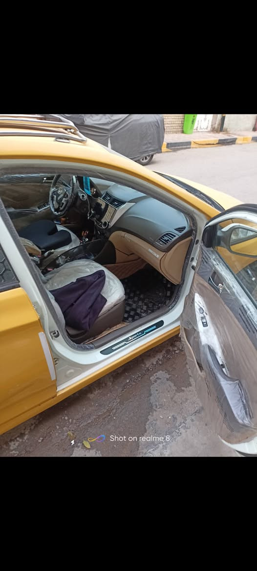 تفاصيل داخل الصوره مكانتي بغداد بلديات
