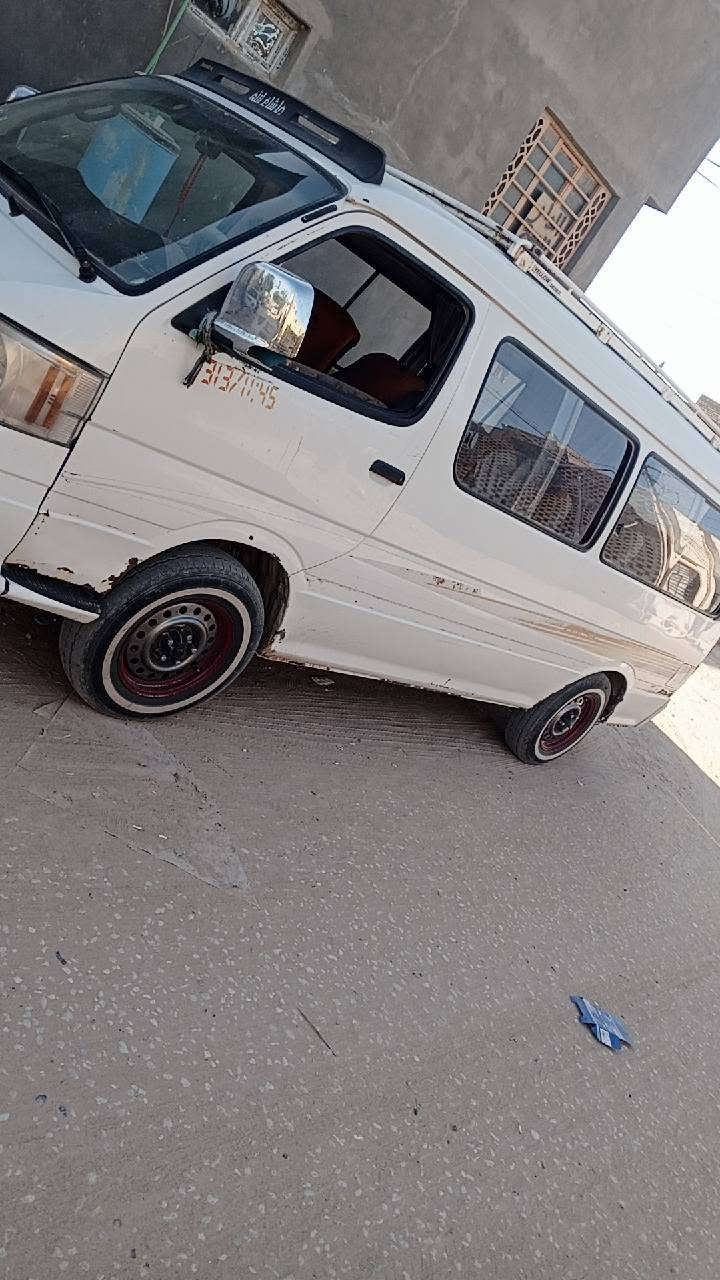لبيع مديل 14 حره مكينه ونجي فقط الكسن بي ونه خفيفه تبريد محور عايز كبريسر سياره مصغرة مكاني كوفه *********** السعر 60

