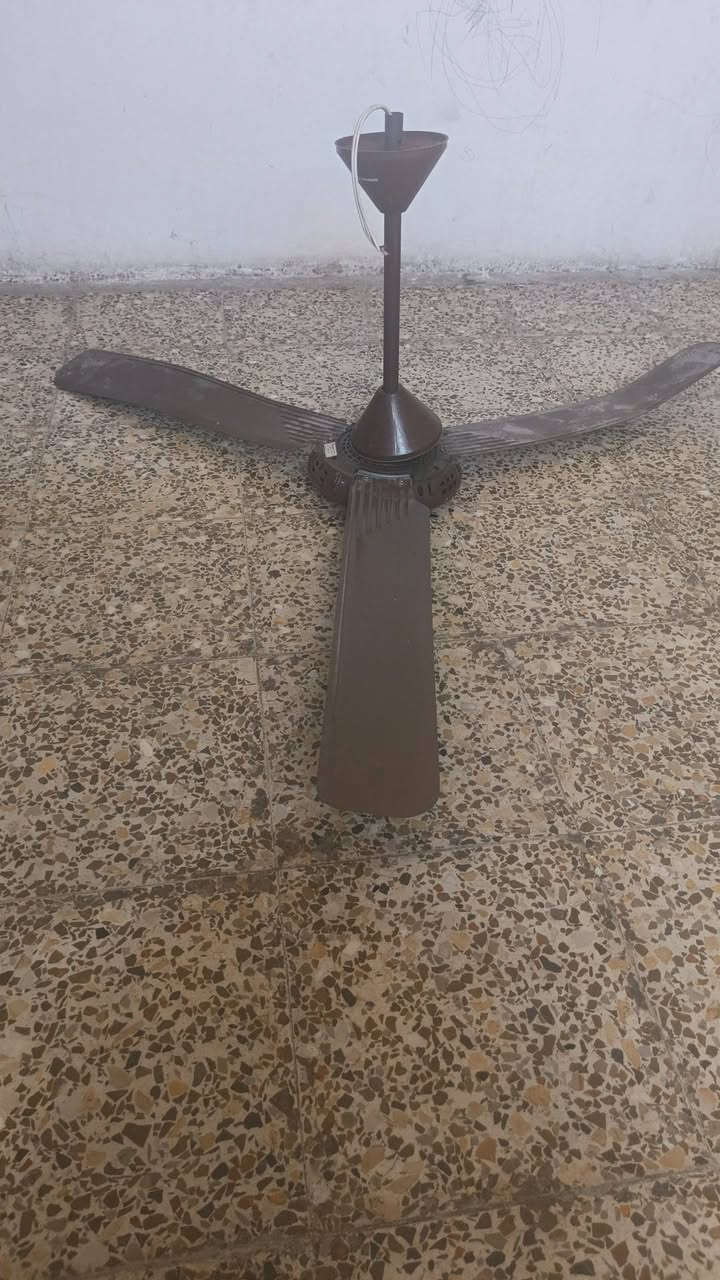 للبيع الاثنين ب٣٠


**إذا كنت صاحب هذا الإعلان وتريد حذفه لأي سبب، رجاءا أرسل رسالة إلى الدعم الفني**