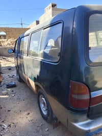 بريحو • احمر • الفلوجه