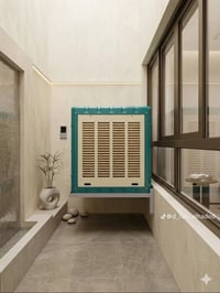 سبع الدجيل • حدادة • تصليح أبواب وشبابيك