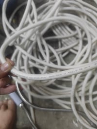 كيبل • ١٥٠م • متر أردني