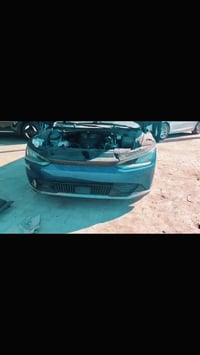 تبديل زيت • زيوت ولفر • بابل حي الصناعي