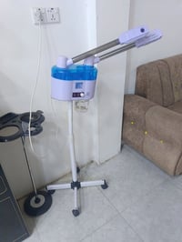 غراض صالون • نظيفه جداً • مراسلة خاص