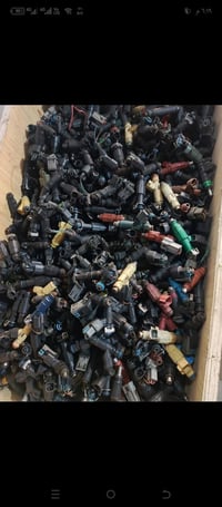 نوزل • جملة • اقل طلب ١٠٠