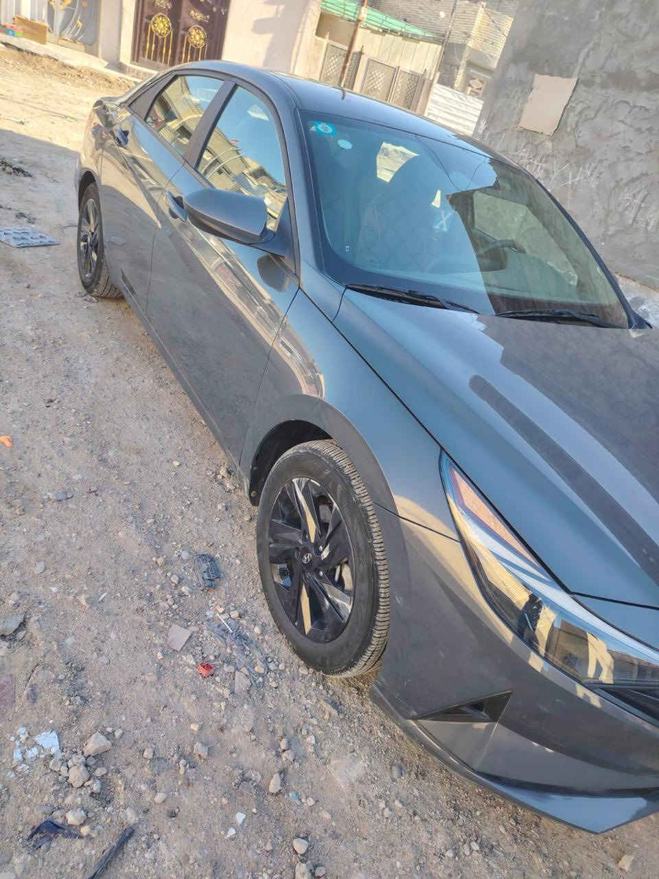 23 النترا
فول مواصفات ع ا الفتحه تشغيل ع بعد

ماشيه 36

حادثهه بلمنشور 

السعر 145 وبيهه مجال

*********** للتواصل
