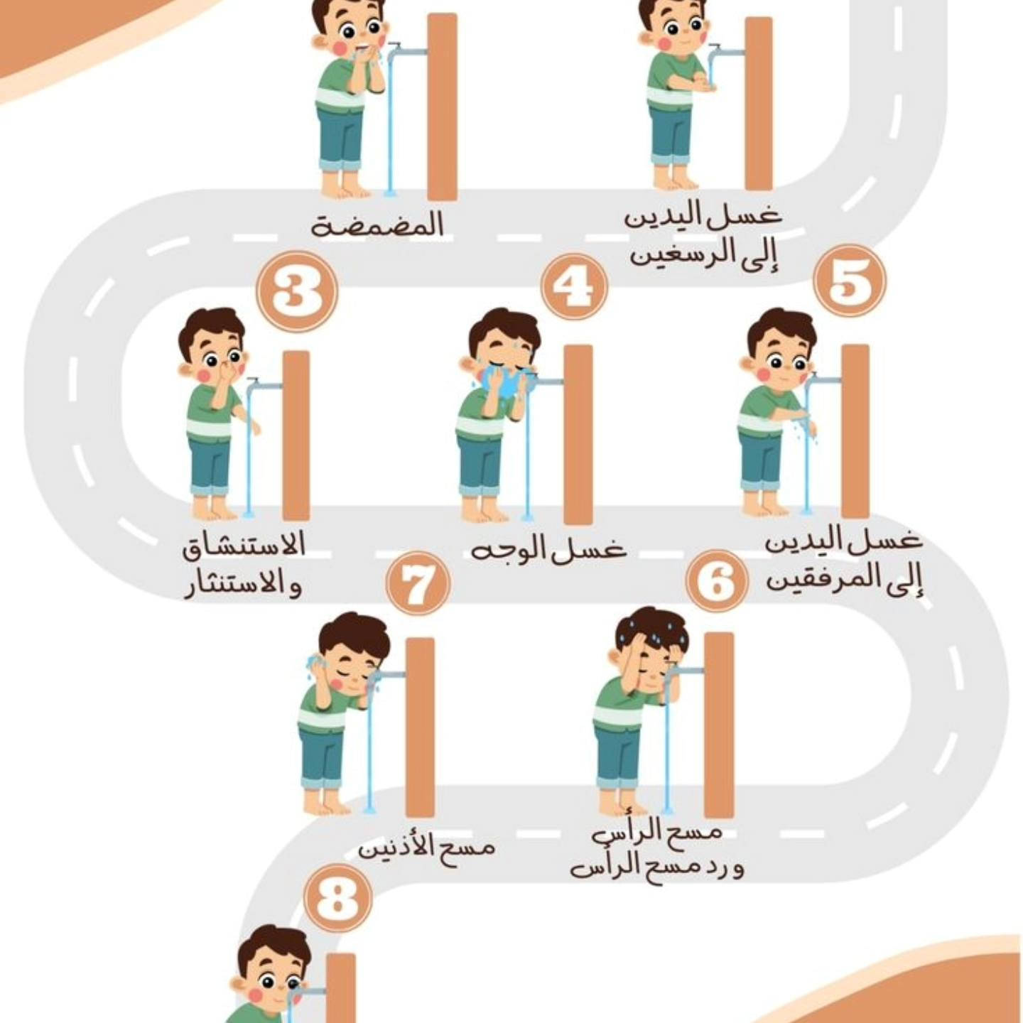 علمو طفالكم. بطريقه سهله حلوه
استكرات 
السعر 500


**إذا كنت صاحب هذا الإعلان وتريد حذفه لأي سبب، رجاءا أرسل رسالة إلى الدعم الفني**