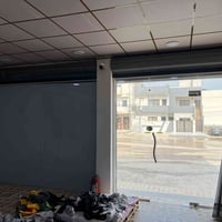 خزانتين • طول ٢٨٠ • باب ٢٤٠