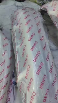 #اوبترا   وفرنالكم اغلب قطع غيار   الاوبترا والاڤيو الحجز واتساب.   07...