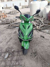 سكنس • نضيفه • مشية ٩٠٠