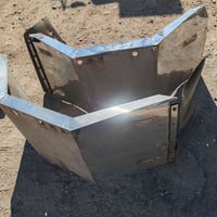 قطع غيار هينو • قطع سيارات