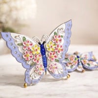 تحفيات • للبيع • للجادين