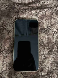 ايفون 13 برو ماكس  🔋بطارية ٨٥ غير مستبدلة الاصلية  📱ذاكرة الهاتف ٥١٢ م...