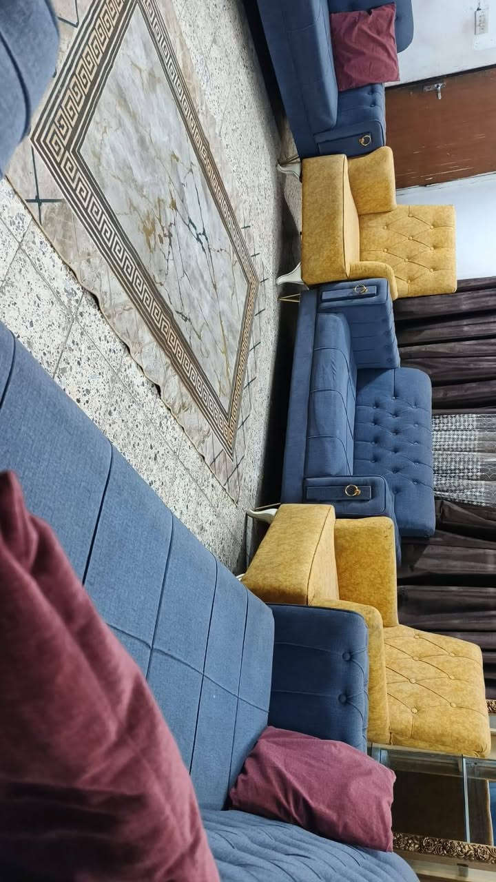 تخم تركي 12 مقعد💺 اخو جديد اي ضرر مابي نضافه فووول تفحص وتاخذ سعر,300, بي مجال مكان لبياع *********** يوجد واتساب

