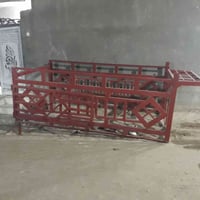 محجر فحل • للبيع