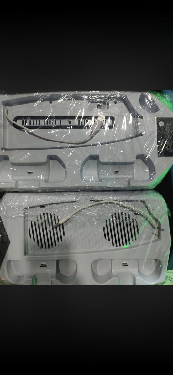 السلام عليكم اجهزه وملحقات بلي ستيشن للبيع مكاني بصره ابو الخصيب كلمن وسعره
رقم التلفون /***********
