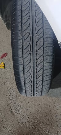 تخم تاير • تخم ويل • كاظميه