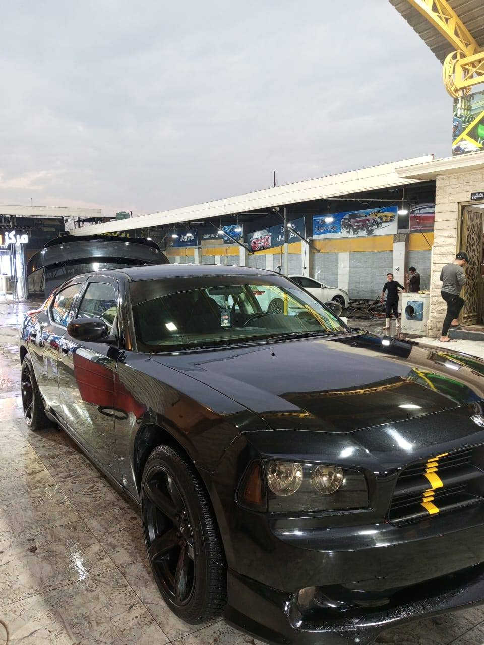 جارجر البيع موديل ٢٠٠٨ مكينه ٣٥٠٠ مكينه كير شرط رقم سنويه جديد اسليمانيه شرط التحويل
صبغ ٤ قطع بلا دواخل مكان السياره موصل
سعر ١٠٧ وبي مجال الطيبين
***********
*********** بي وتساب
مكلف بل نشر
