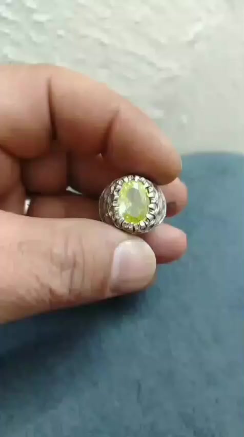 للبيع عنوان بغداد جميله لا يوجد توصيل


**إذا كنت صاحب هذا الإعلان وتريد حذفه لأي سبب، رجاءا أرسل رسالة إلى الدعم الفني**