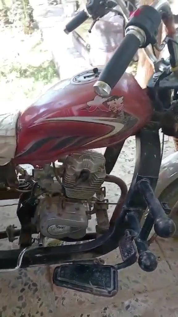 السلام عليكم عندي ستوته للبيع دايوان موديل مكينه نضيفه كهربايات شغاله كلشي ماعايزه موديل 2017


**إذا كنت صاحب هذا الإعلان وتريد حذفه لأي سبب، رجاءا أرسل رسالة إلى الدعم الفني**