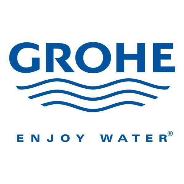 فقط 22 دولار خلاط مياه دوش
ماركة GROHE
المعروفة عالميا
2100 قطعة 
في المانيا


**إذا كنت صاحب هذا الإعلان وتريد حذفه لأي سبب، رجاءا أرسل رسالة إلى الدعم الفني**