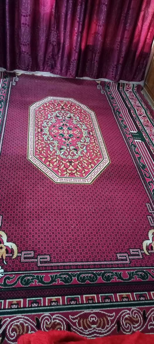 اغراض مستعمله للبيع


**إذا كنت صاحب هذا الإعلان وتريد حذفه لأي سبب، رجاءا أرسل رسالة إلى الدعم الفني**