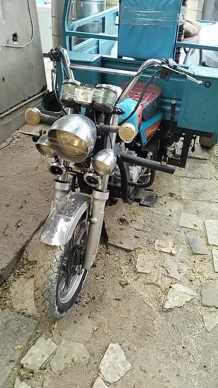 ستوته 2020 نظيفة جاهزة ت ***********
