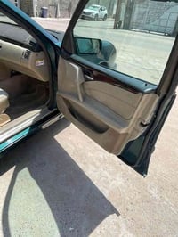 ام عيون  للبيع رقم جديد وبسمي  محرك حير من الله وكير  وصدر كامله  صبغ ...