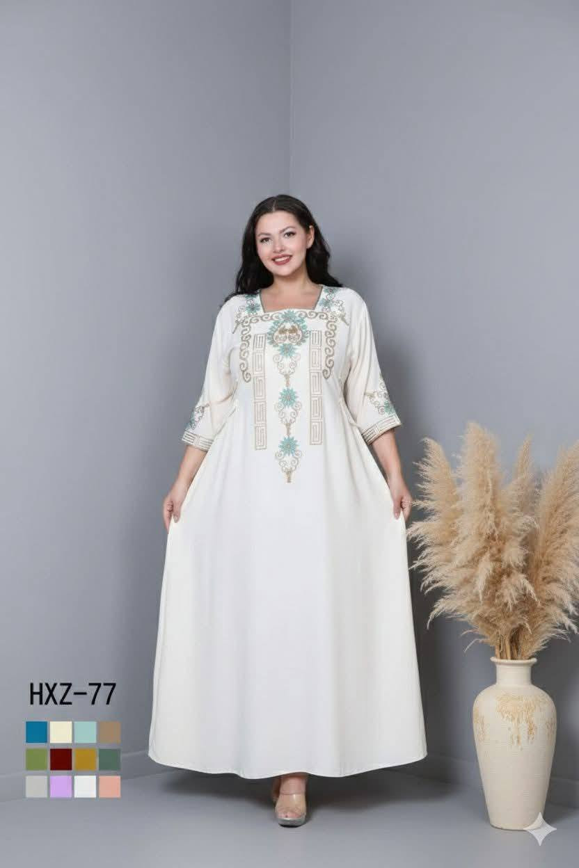 جديد أزياء الجوهرة العنوان الزعفرانية الاربع شوارع مقابل الحوم الحاج طارق


**إذا كنت صاحب هذا الإعلان وتريد حذفه لأي سبب، رجاءا أرسل رسالة إلى الدعم الفني**